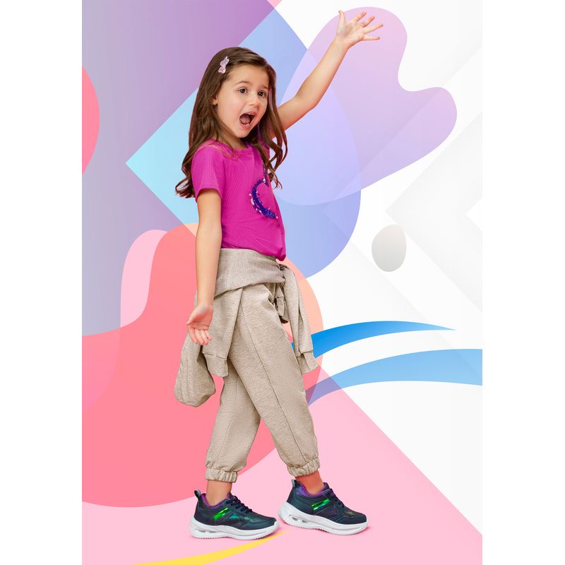deportivo-andrea-sport-nina-83284
