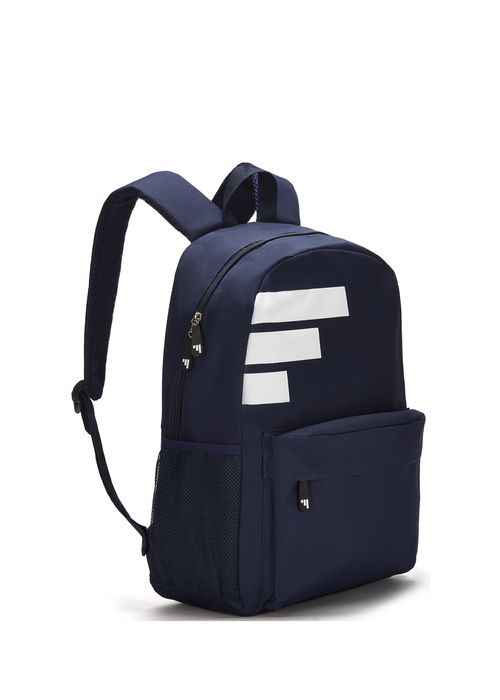 YOUNG MEN'S URBAN BACKPACK FOR MEN 83091