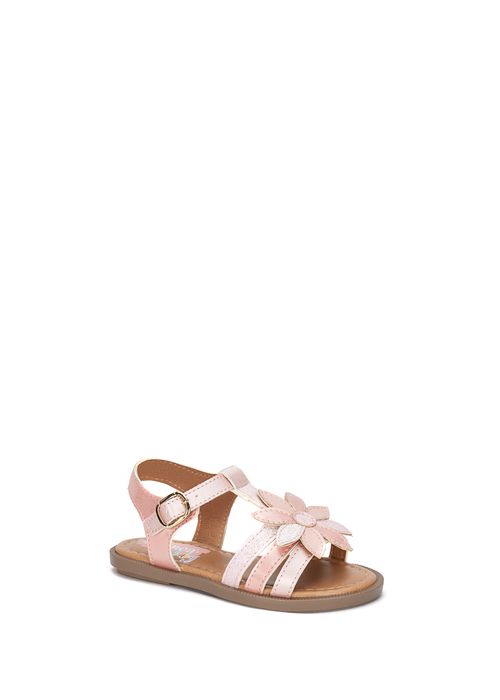 ANDREA BABY SANDAL FOR GIRL 83277