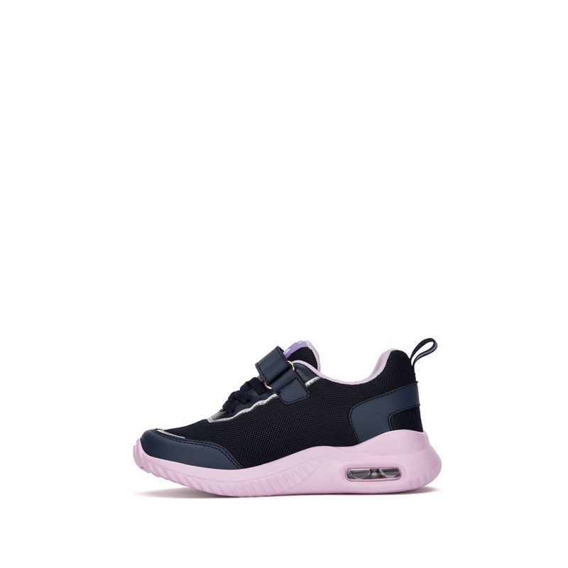 deportivo-andrea-sport-nina-83282