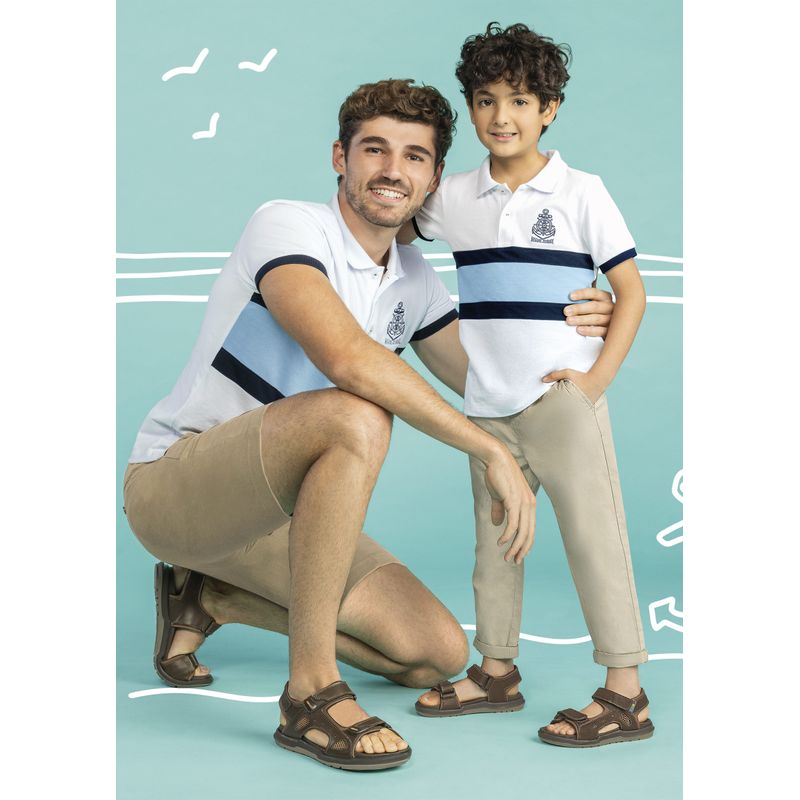 sandalia-ferrato-boys-nino-83292