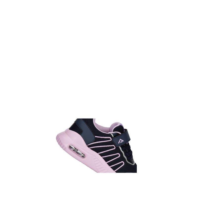deportivo-andrea-sport-nina-83282