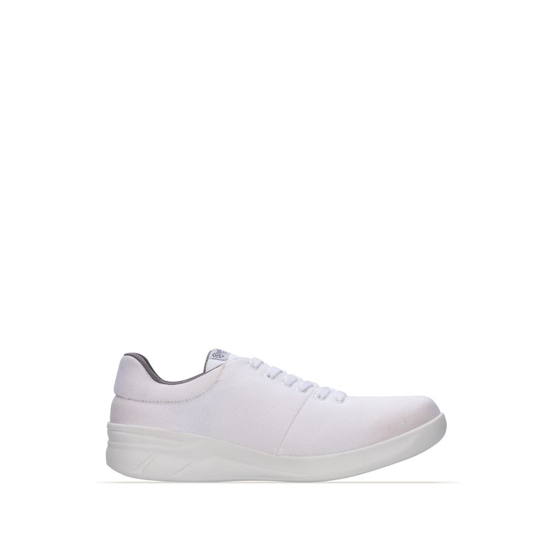 deportivo-andrea-sport-mujer-4