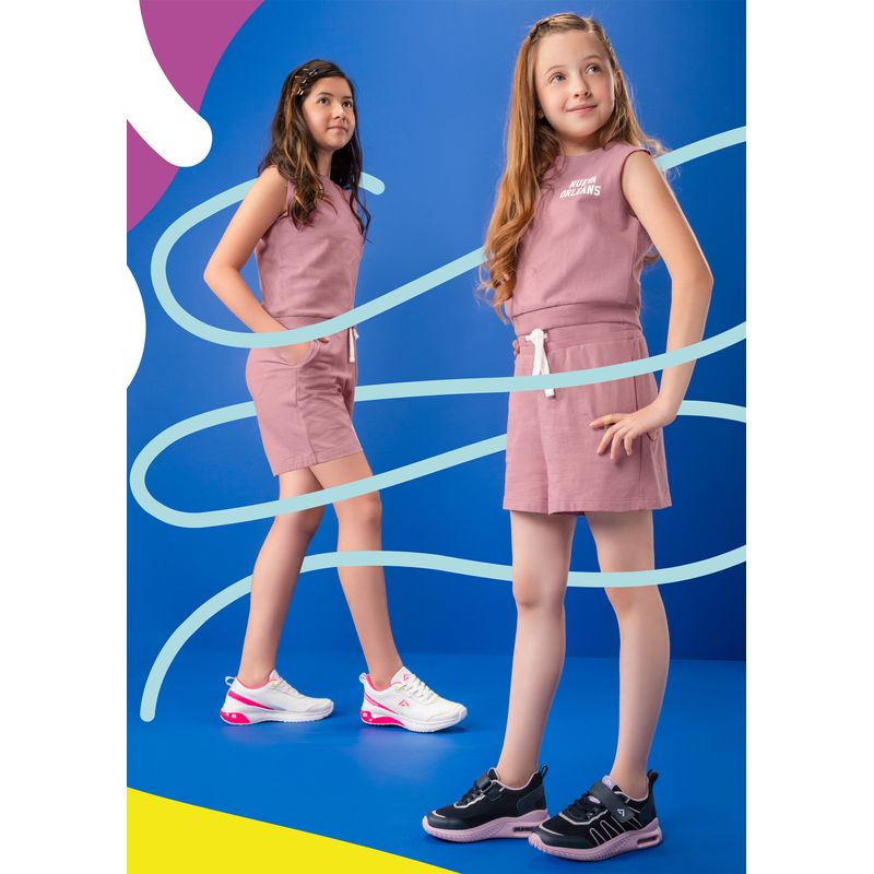 deportivo-andrea-sport-nina-83282