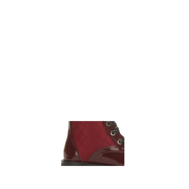 botin-andrea-baby-nina-58849