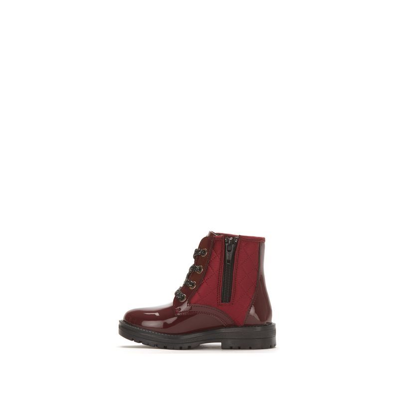 botin-andrea-baby-nina-58849