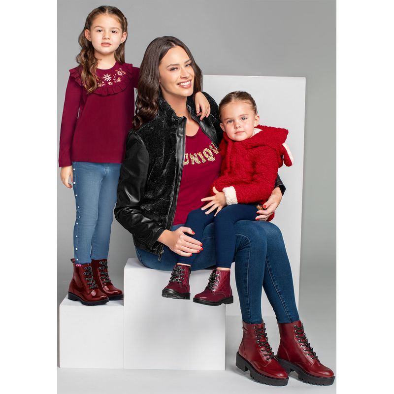 botin-andrea-baby-nina-58849
