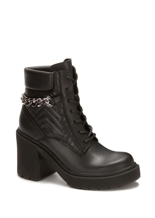 BOTIN ANDREA PARA MUJER 59814