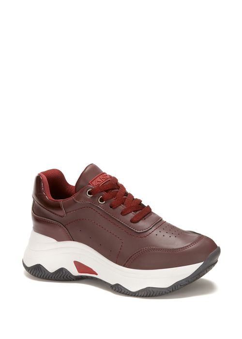 ANDREA WOMEN'S SNEAKER 59827