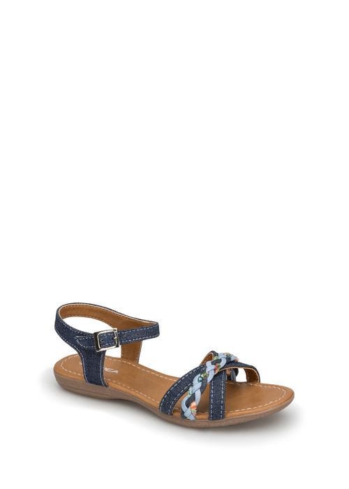 ANDREA SANDAL FOR GIRL 8633