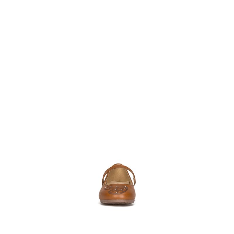 flat-andrea-nina-8635