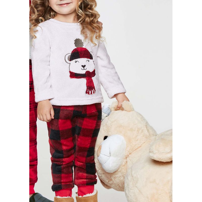 pijama-andrea-kids-ninonina-59596