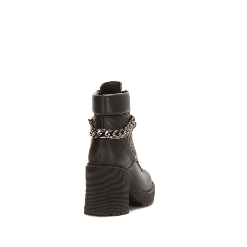 botin-andrea-mujer-59814