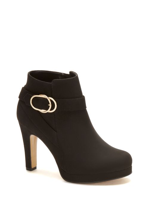 BOTIN ANDREA PARA MUJER 59727