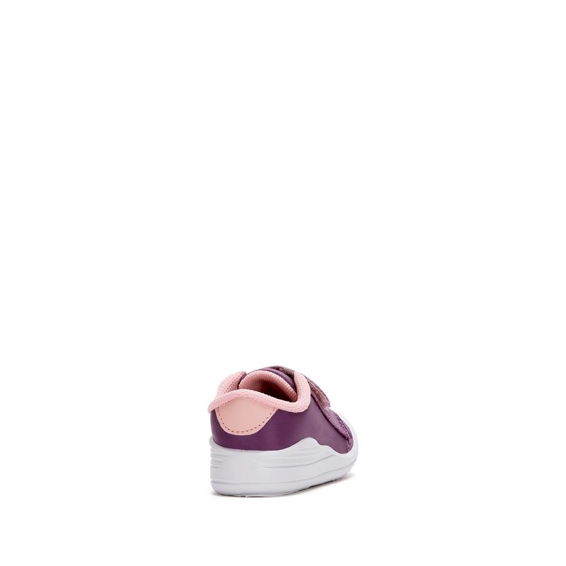 sneaker-andrea-baby-nina-58961