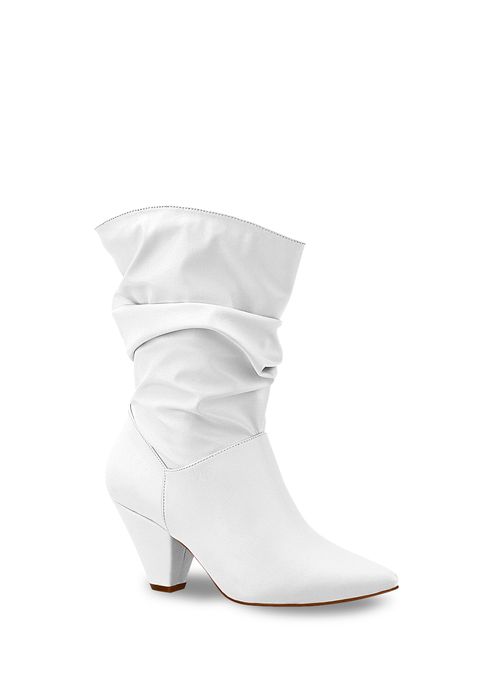 ANDREA WOMEN'S BOOT 8295