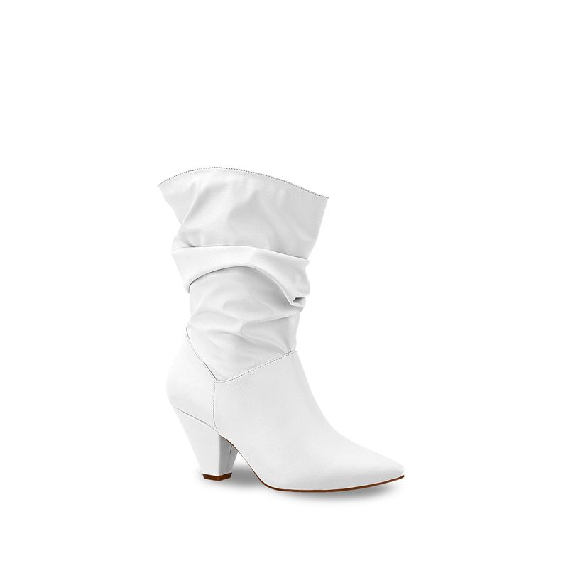 bota-andrea-mujer-8295