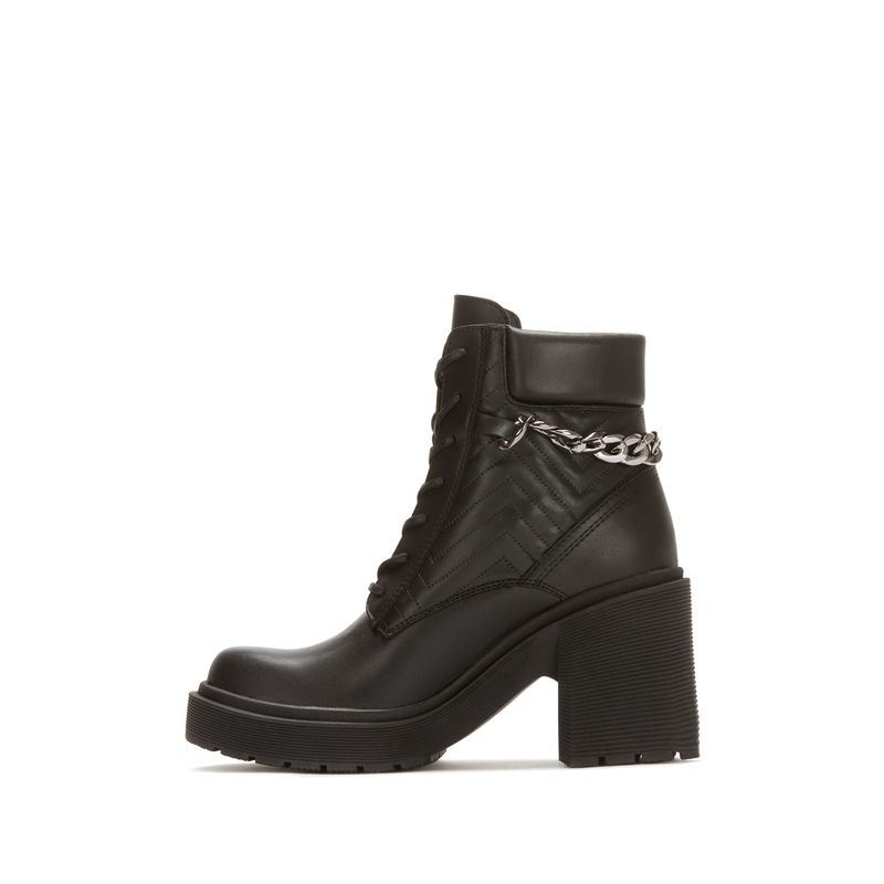botin-andrea-mujer-59814