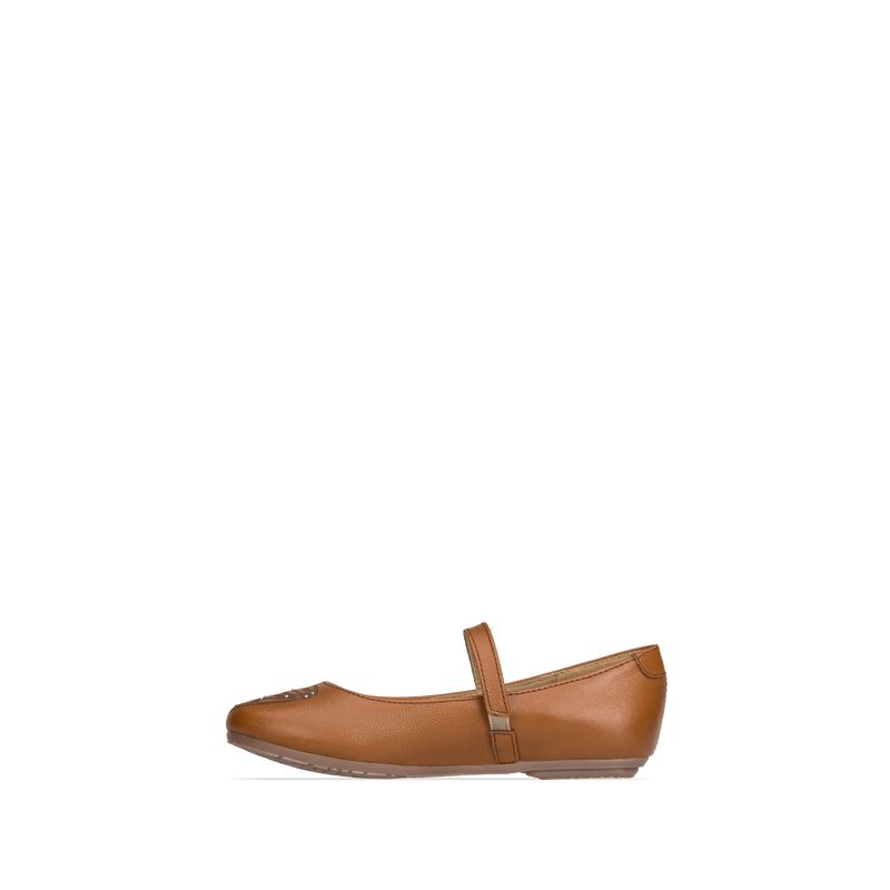 flat-andrea-nina-8635