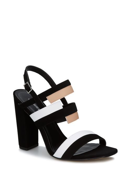 SANDALIA ANDREA PARA MUJER 424