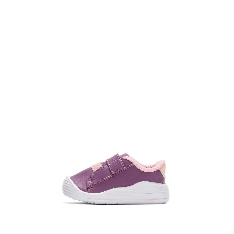 sneaker-andrea-baby-nina-58961