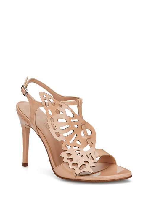 SANDALIA ANDREA PARA MUJER 409