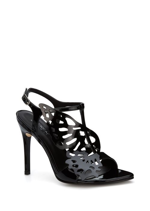 SANDALIA ANDREA PARA MUJER 409