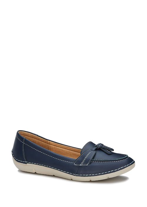 FLAT ANDREA PARA MUJER 222