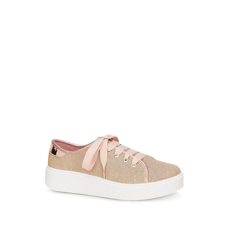 sneaker-andrea-mujer-8636