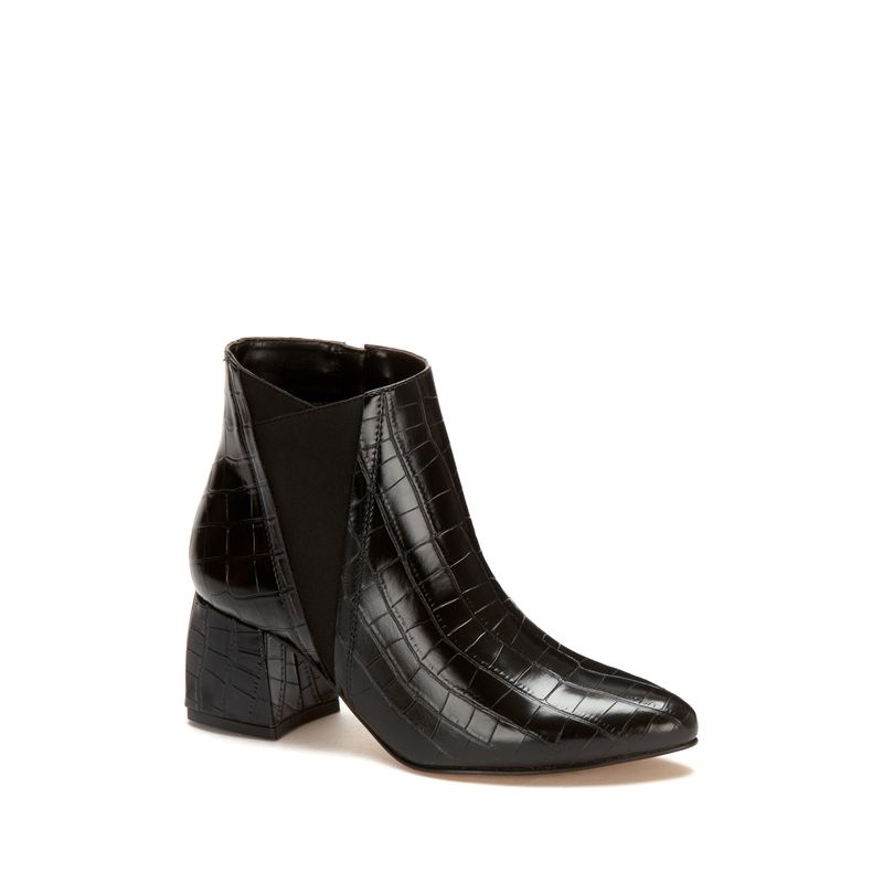 botin-andrea-mujer-59729