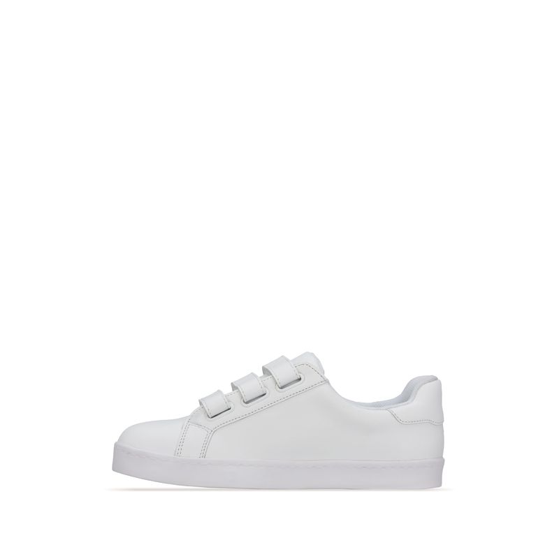 sneaker-andrea-mujer-8732