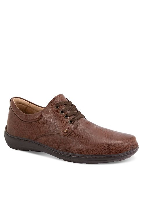 OXFORD DR SCHOLL S PARA HOMBRE 8188