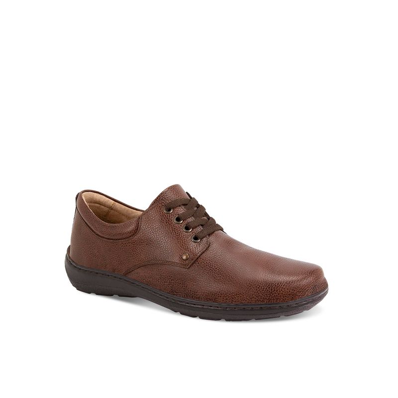 oxford-dr-scholl-s-hombre-8188