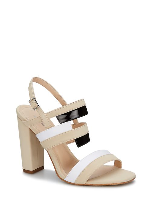 SANDALIA ANDREA PARA MUJER 424