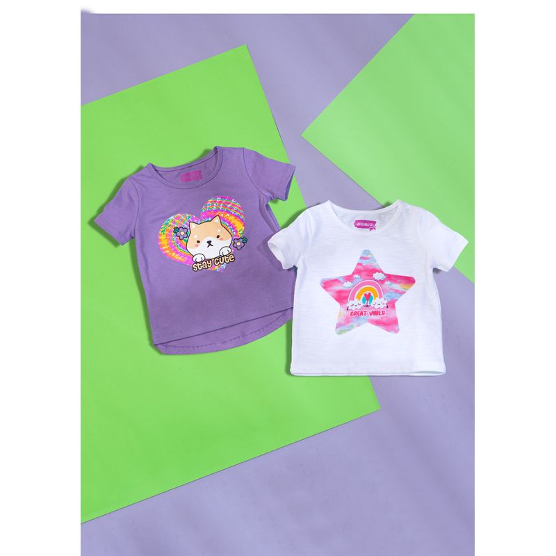 pack-playera-andrea-girls-nina-59476