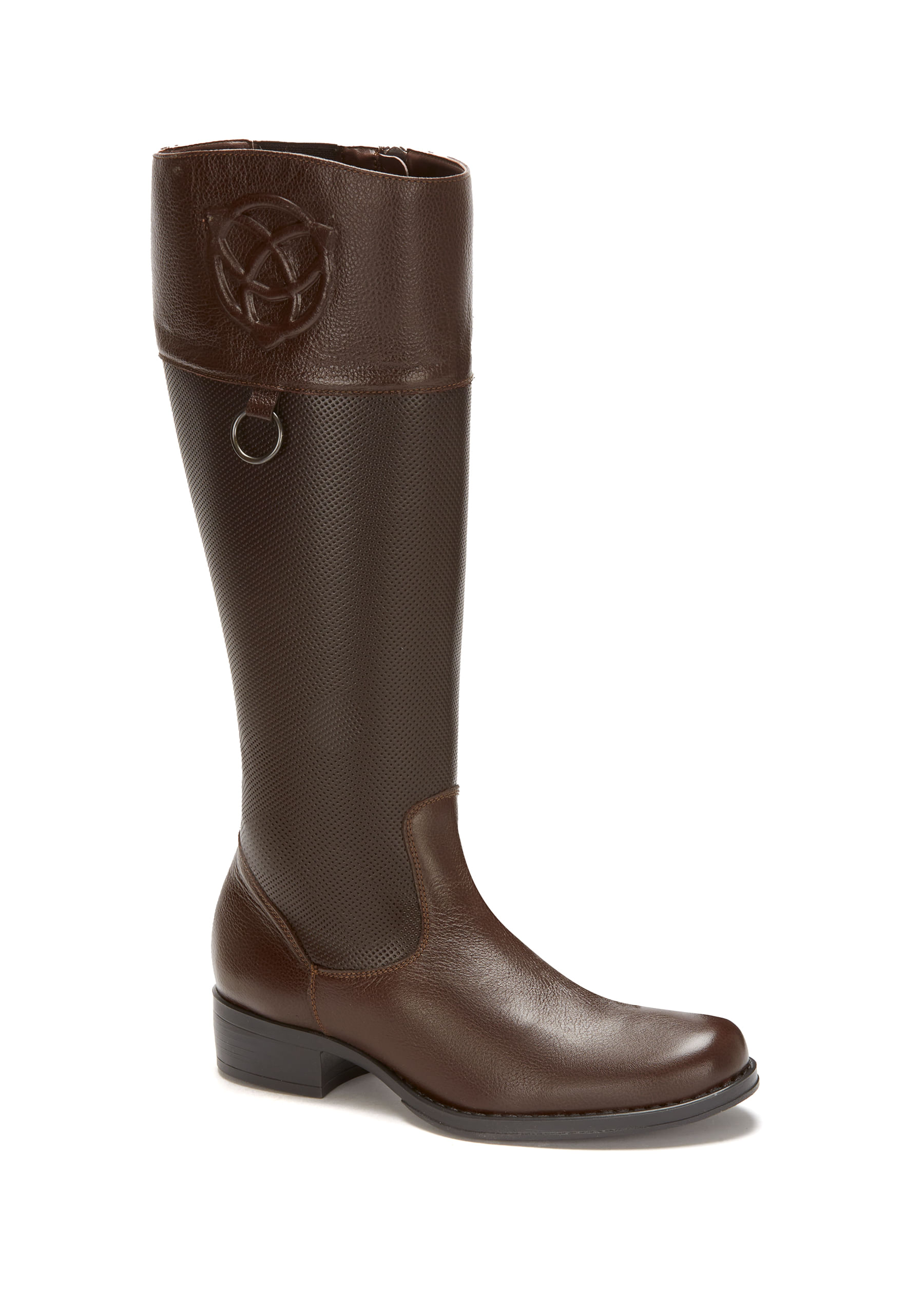 Catalogo Botas Botas De Lluvia Andrea NiÃ±as Calzado Botas De