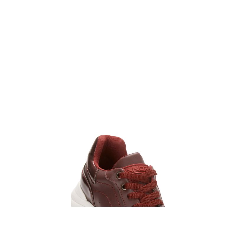 sneaker-andrea-mujer-59827