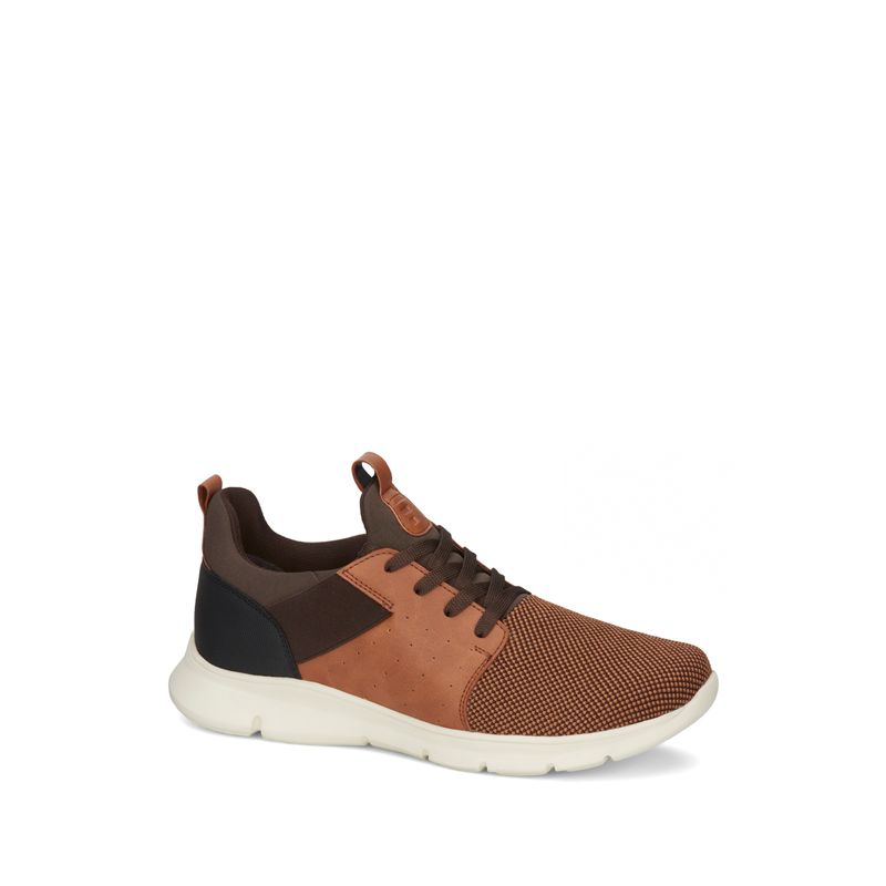 sneaker-ferrato-hombre-8287