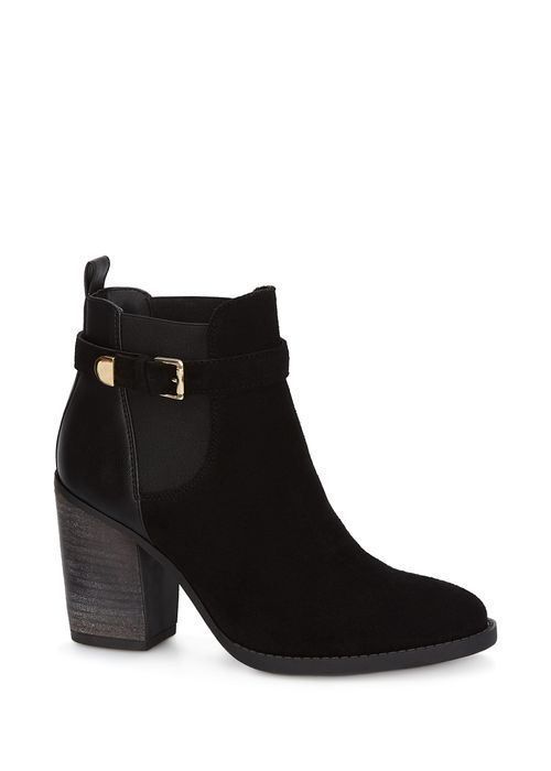 BOTIN ANDREA PARA MUJER 8293