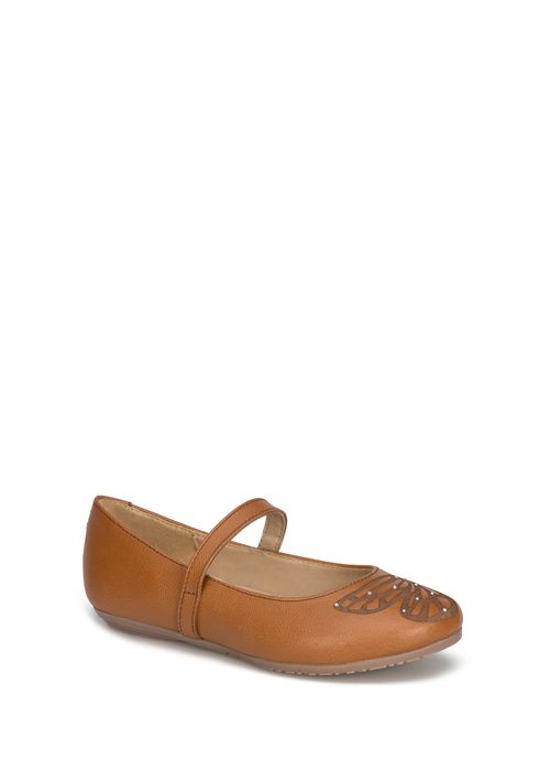 ANDREA FLAT FOR GIRL 8635