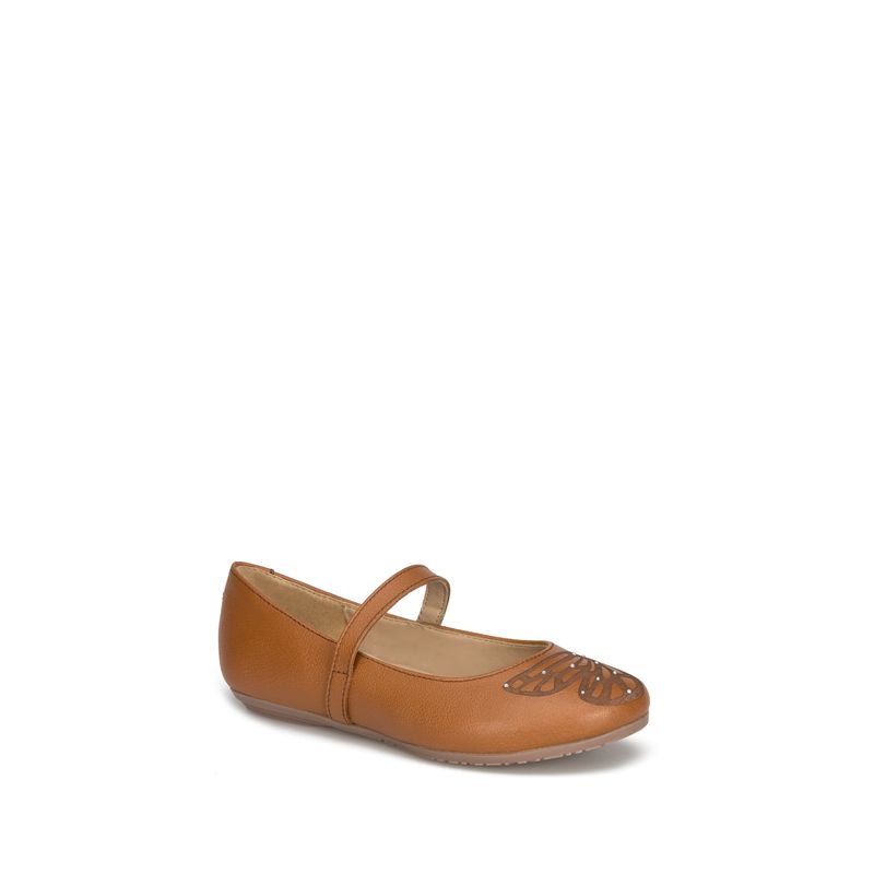 flat-andrea-nina-8635