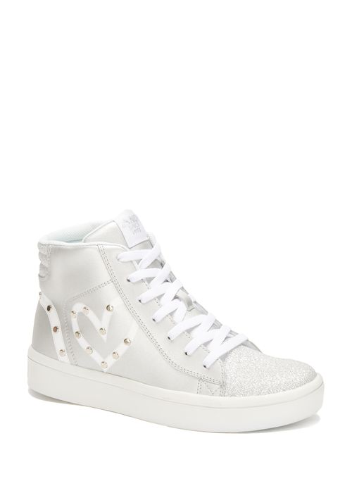 SNEAKER ANDREA PARA MUJER 59812