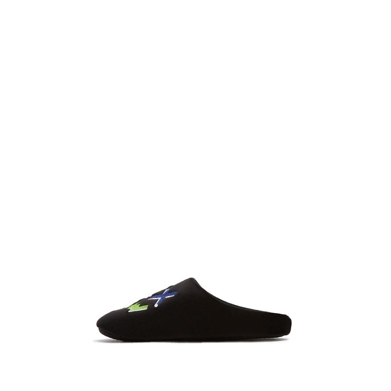 pantufla-ferrato-boys-adolescente-58969