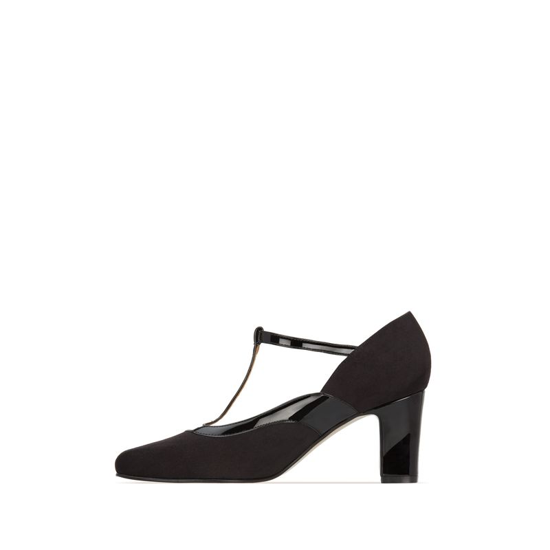 zapatilla-andrea-mujer-8098
