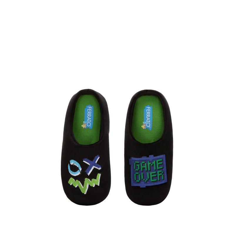 pantufla-ferrato-boys-adolescente-58969