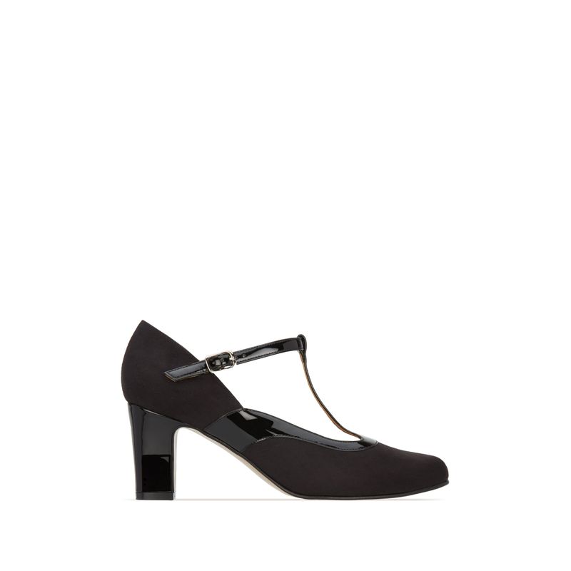 zapatilla-andrea-mujer-8098