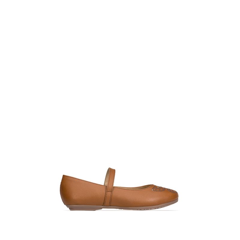 flat-andrea-nina-8635