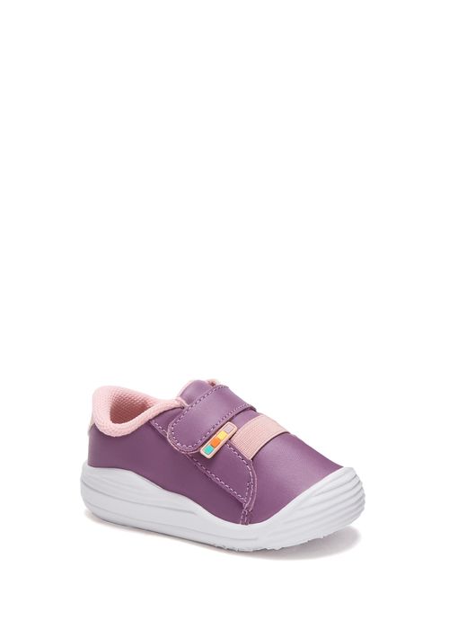 ANDREA BABY SNEAKER FOR GIRLS 58961