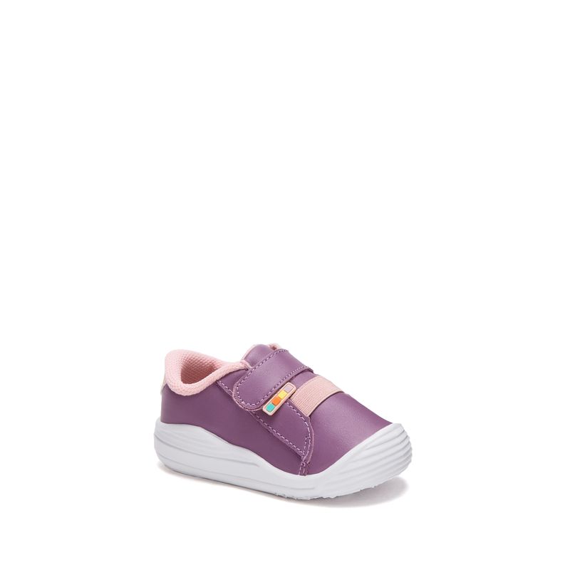 sneaker-andrea-baby-nina-58961