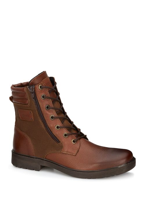 BOTIN FERRATO PARA HOMBRE 8196